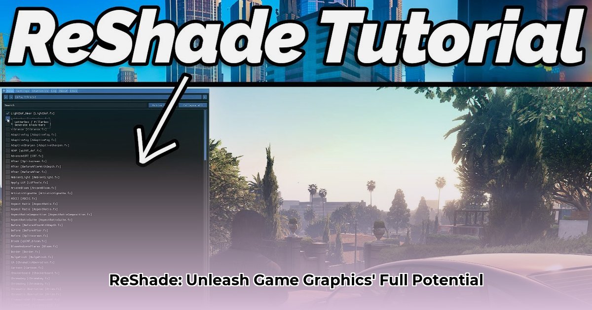 reshade-download-effects